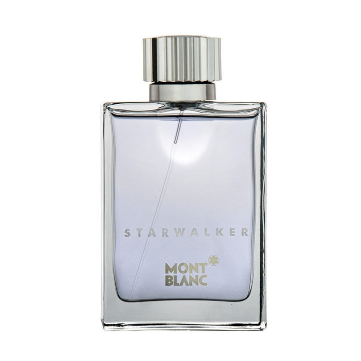 Mont Blanc Starwalker for Men EDT 75 ml - Salman Stores