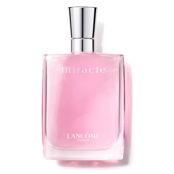 Lancome Miracle for Women EDP 100ml DP029383 - Salman Stores