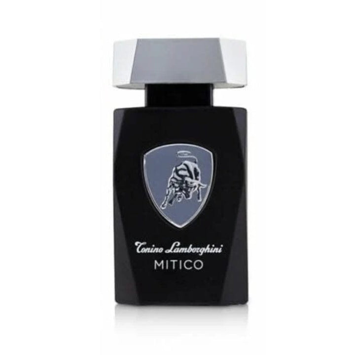 Tonino Lamborghini Mitico for Men EDT 75 ml - Salman Stores