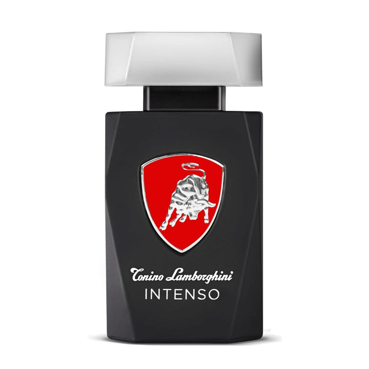 Tonino Lamborghini Intenso 125 ml - Salman Stores