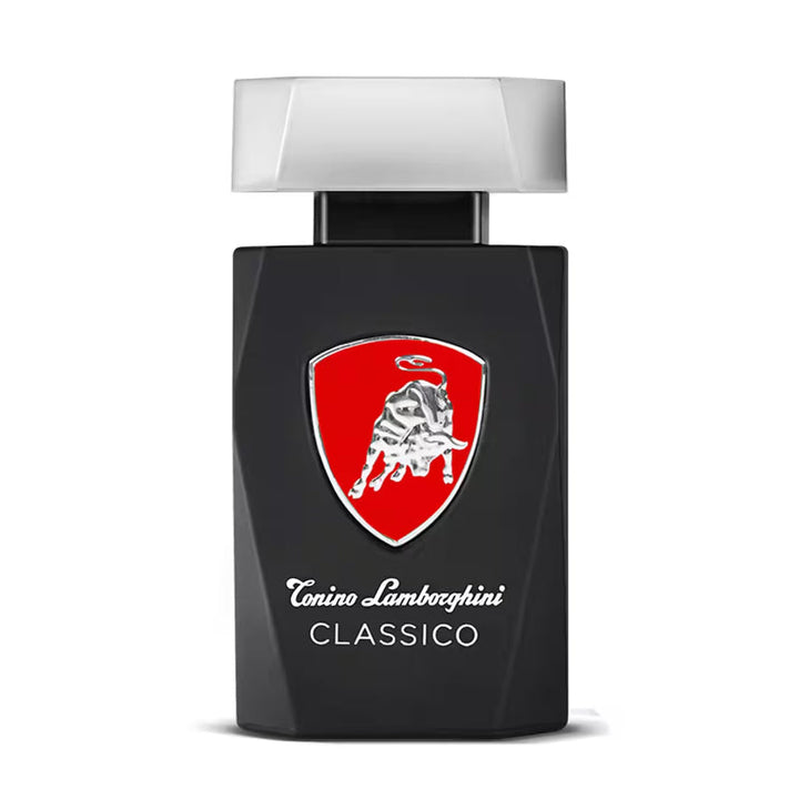 Tonino Lamborghini Classico for Men EDT 125 ml - Salman Stores