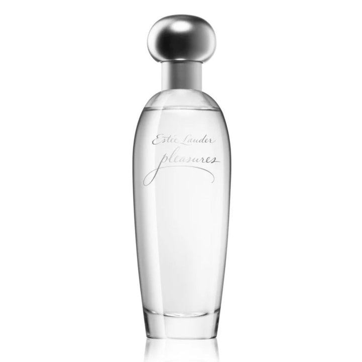 Estee Lauder Pleasures for Women EDP 100 ml - Salman Stores