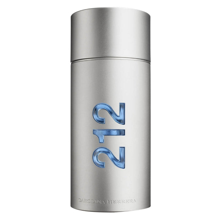 CH 212 for Men EDT 100ml DP043868 - Salman Stores
