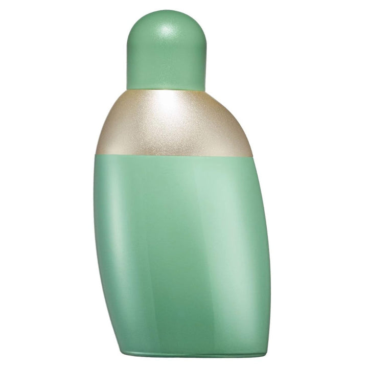 Cacharel Eden for Women EDP 50ml DP048878 - Salman Stores