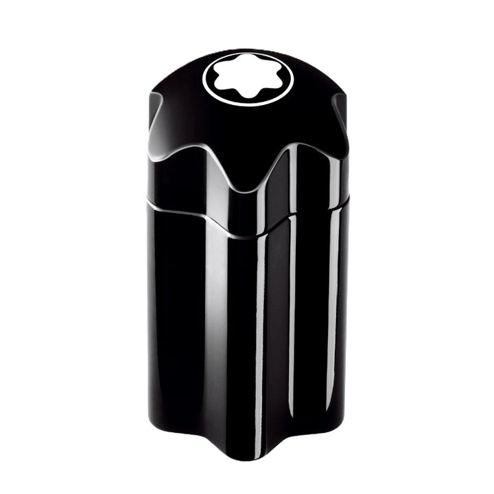 Mont Blanc Emblem for Men EDT 100 ml - Salman Stores