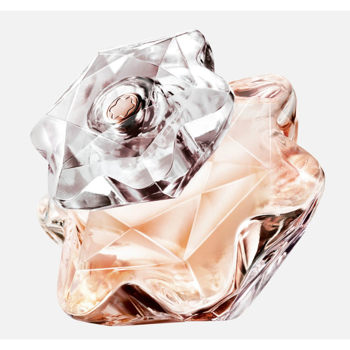 Mont Blanc Emblem for Women EDP 75ml DP066181 - Salman Stores