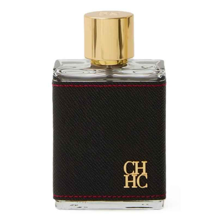 Carolina Herrera CH for Men EDT 100 ml DP067925