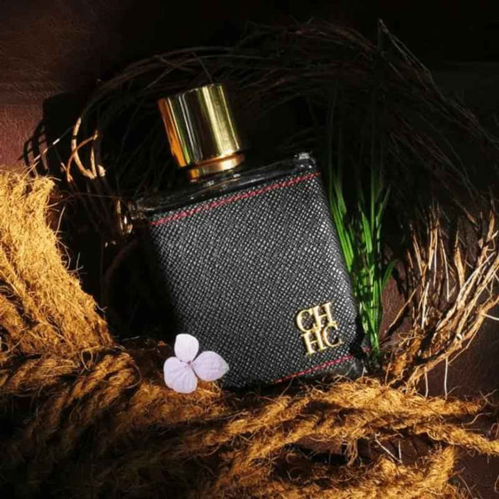 Carolina Herrera CH for Men EDT 100 ml DP067925