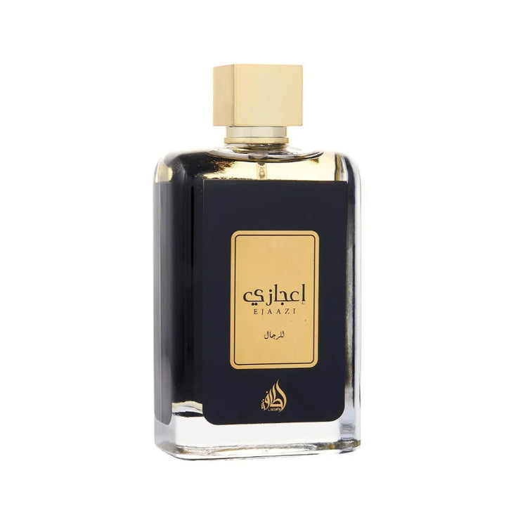 Lattafa Ejaazi EDP 100 ml DP069020 - Salman Stores