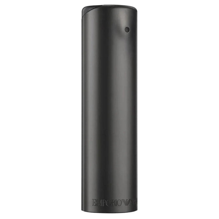 GA Armani He for Men EDT 100ml DP070249 - Salman Stores