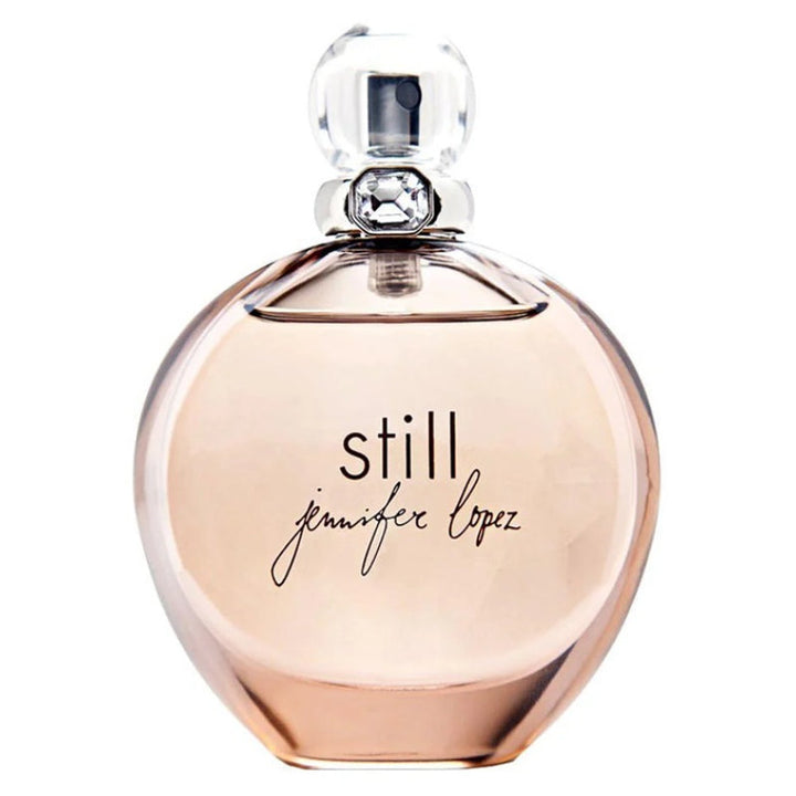 JLO Still for Women EDP 100ml DP080601 - Salman Stores