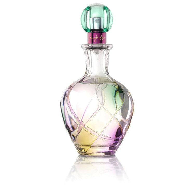 JLO Live for Women EDP 100 ml - Salman Stores