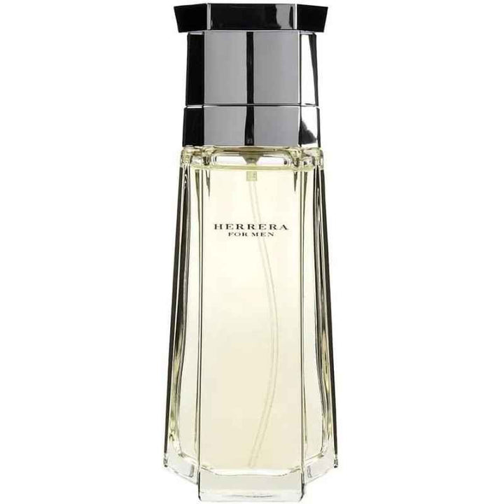 CH Herrera for Men EDT 100 ml DP081600