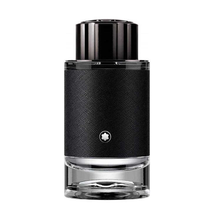 Mont Blanc Explorer for Men EDP 100 ml - Salman Stores