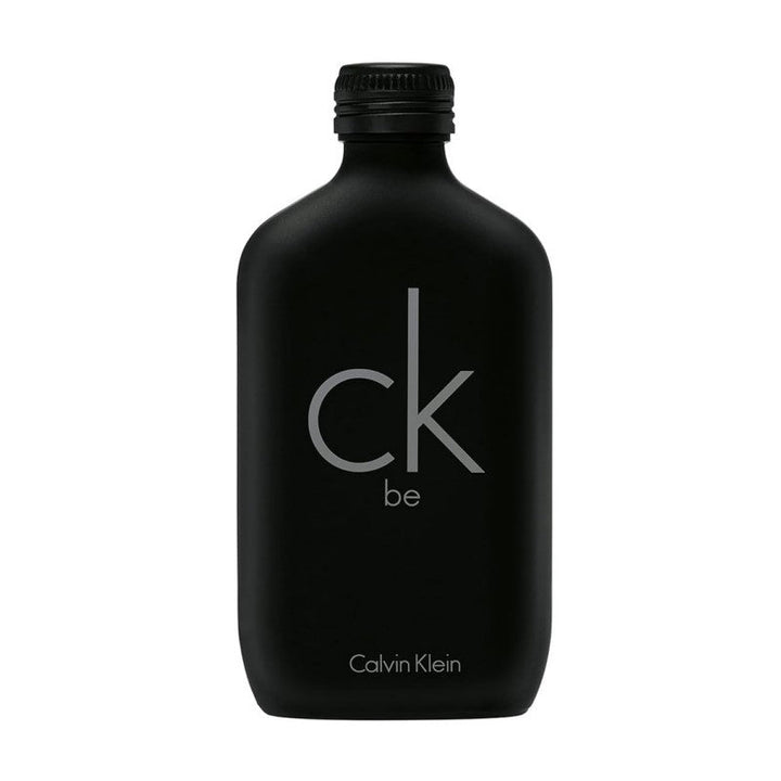 CK Be for Men EDT 100 ml DP104406 - Salman Stores