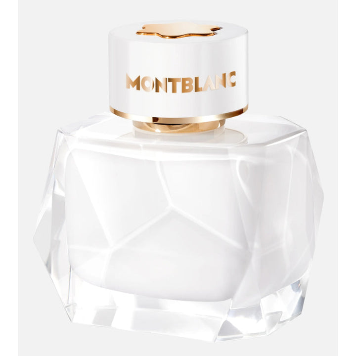 Mont Blanc Signature for Women EDP 90ml DP113588 - Salman Stores