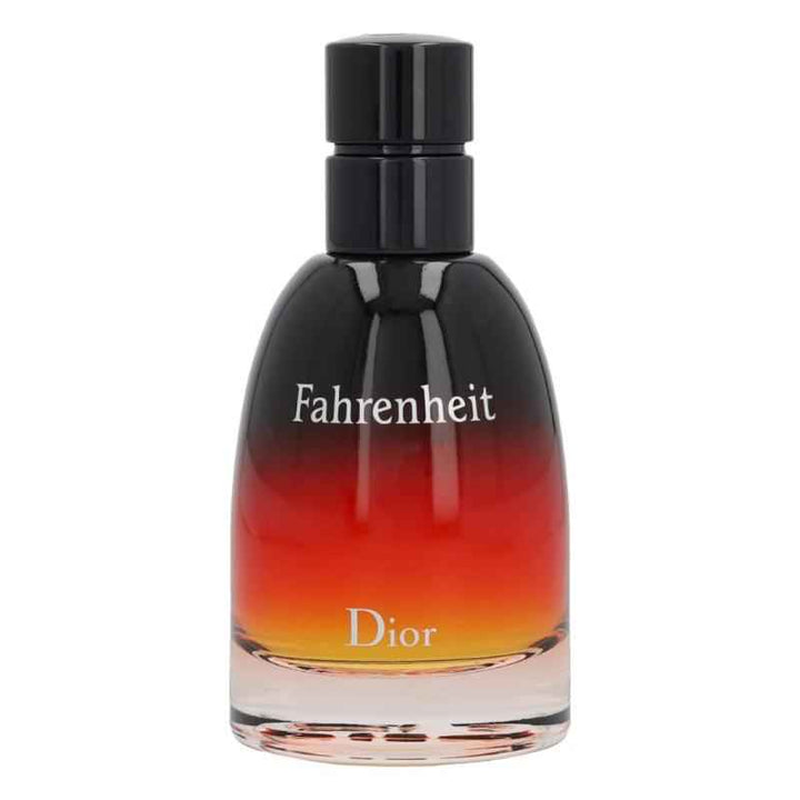 CD Fahrenheit Le Parfum for Men EDP 75 ml DP116817