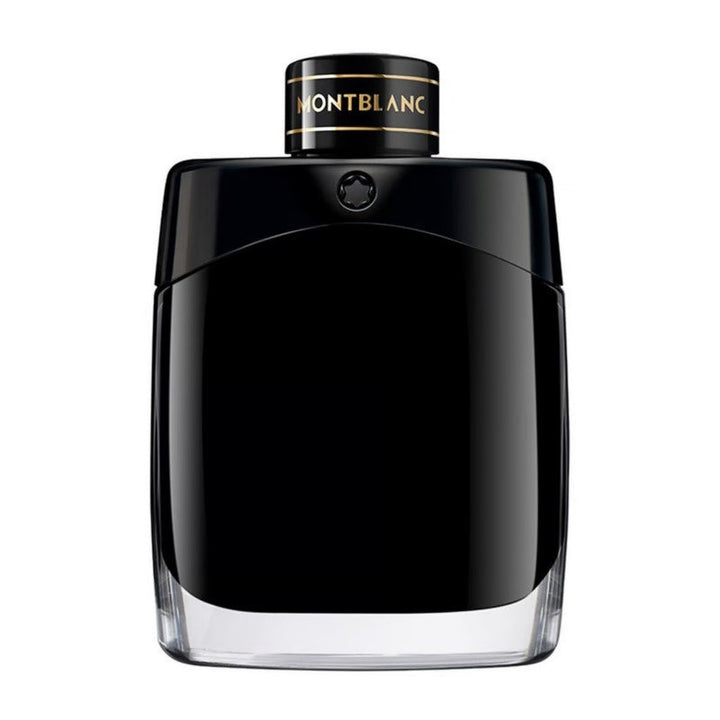 Mont Blanc Legend Parfum for Men EDP 100 ml - Salman Stores