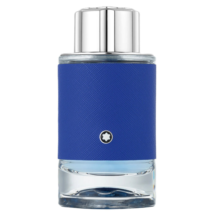 Mont Blanc Explorer Ultra Blue for Men EDP 100ml DP121514 - Salman Stores