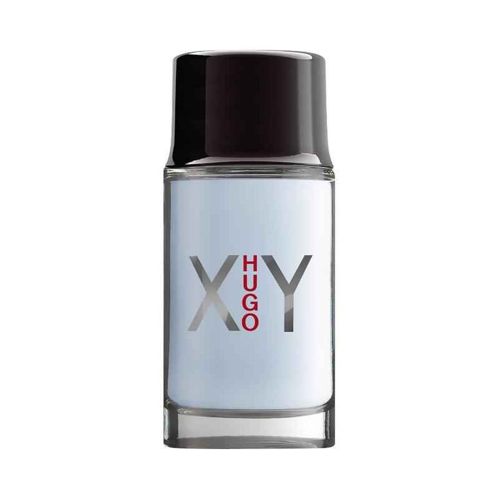 Hugo XY for Men EDT 100 ml DP130934