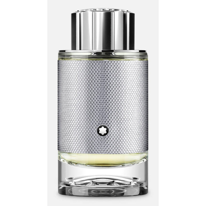 Mont Blanc Explorer Platinum for Men EDP 100ml DP135818 - Salman Stores