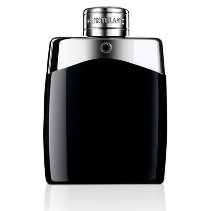 Mont Blanc Legend 3pcs Gift Set For Men DP154314 - Salman Stores