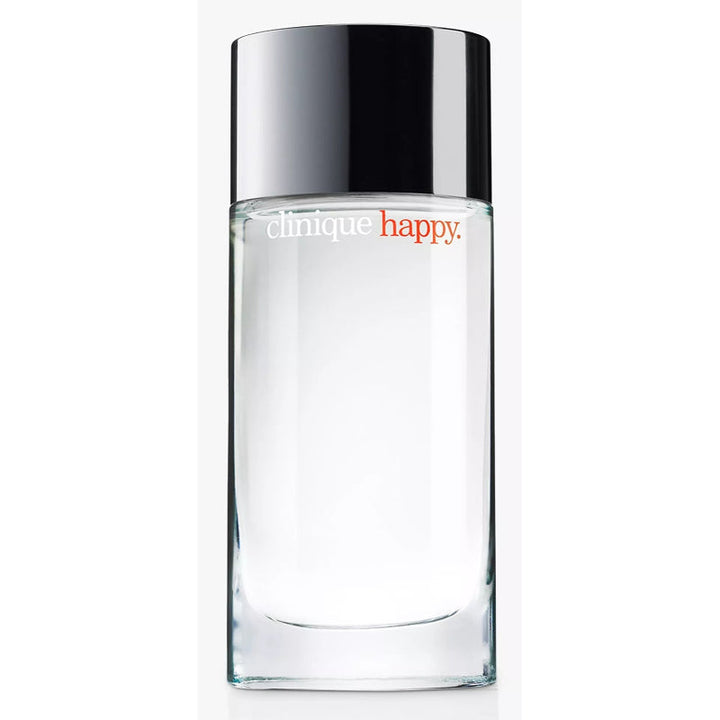 Clinique Happy for Women EDP 100ml DP156893 - Salman Stores