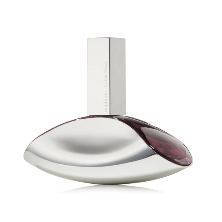 CK Euphoria for Women EDP 100 ml - Salman Stores