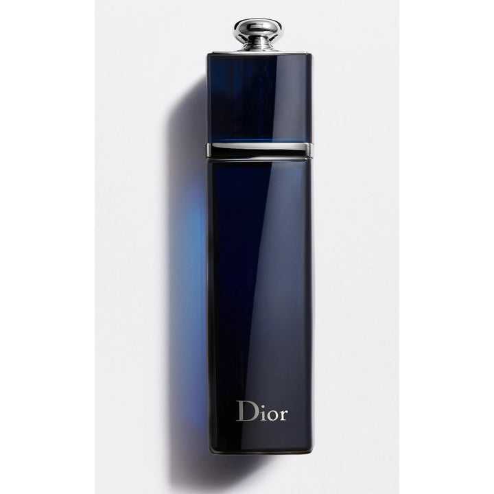 CD Dior Addict for Women EDP 100 ml - Salman Stores