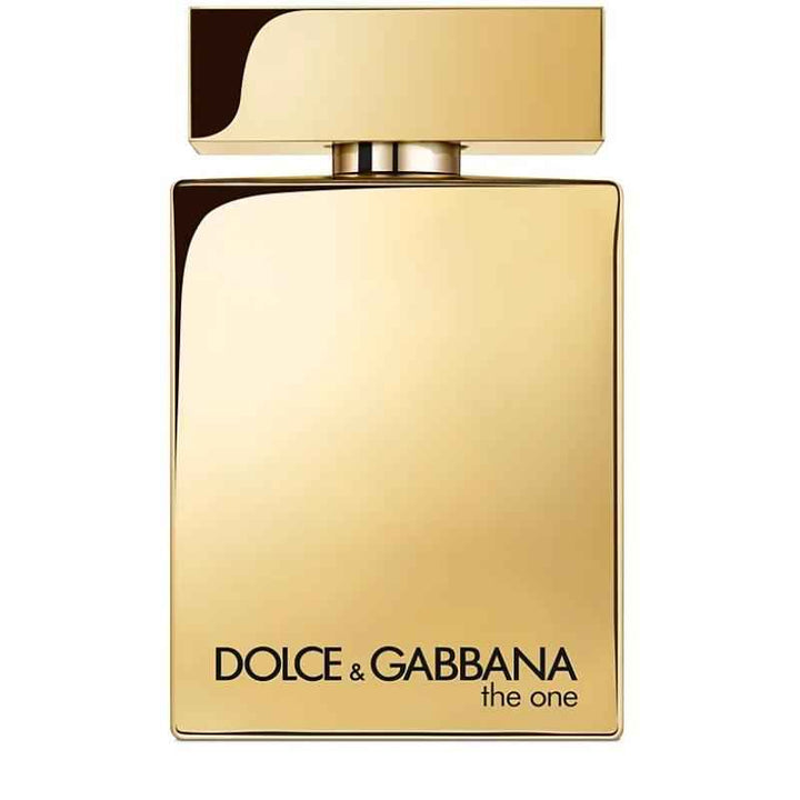 Dolce & Gabbana King Intense Gold EDP 100 ml DP187829