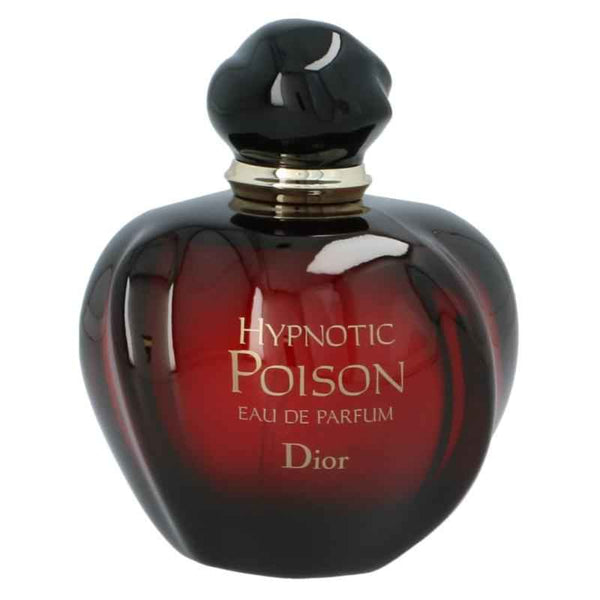 CD Hypnotic Poison for Women EDP 100 ml DP192231
