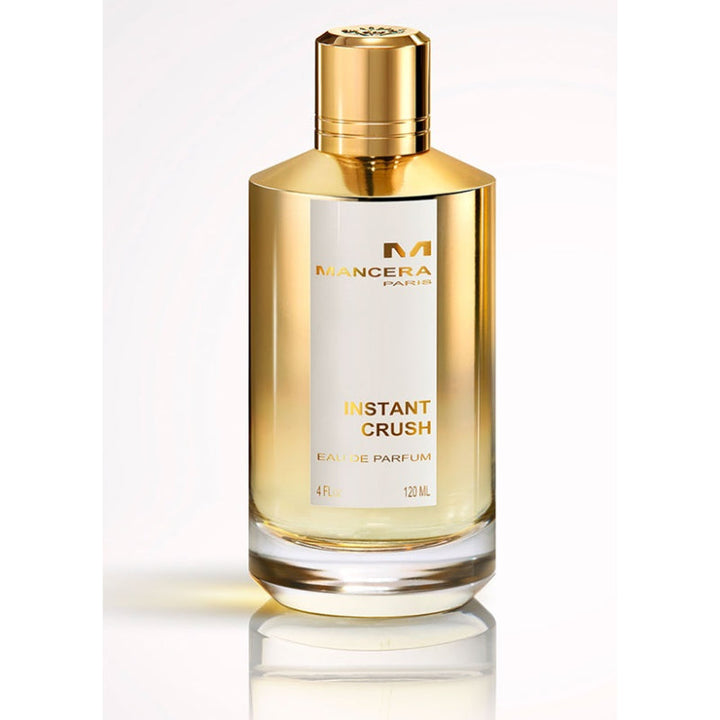 Mancera Instant Crush for Women EDP 120ml DP193134 - Salman Stores