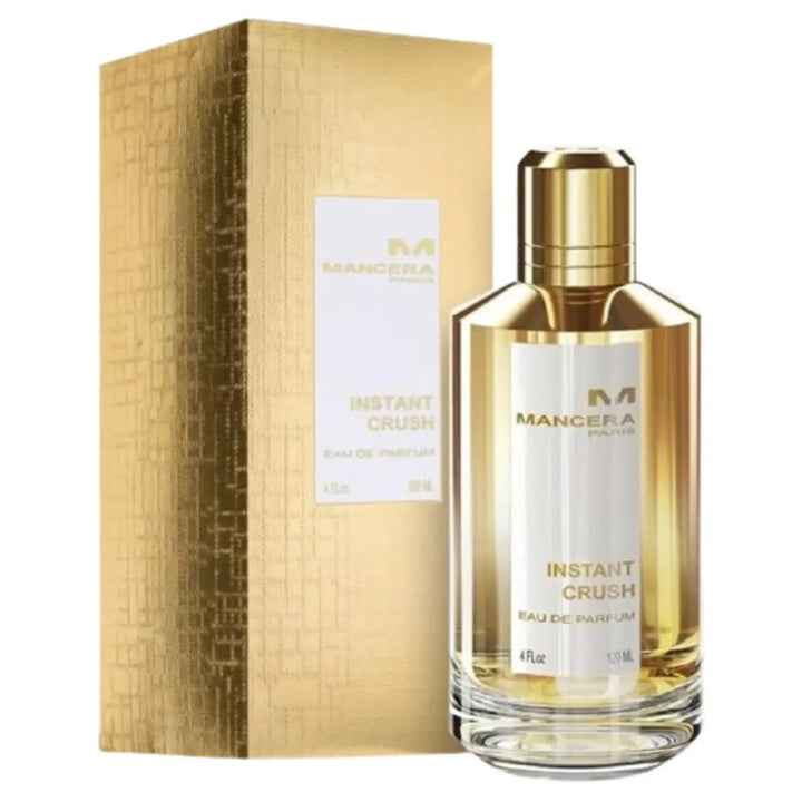 Mancera Instant Crush for Women EDP 120ml DP193134 - Salman Stores