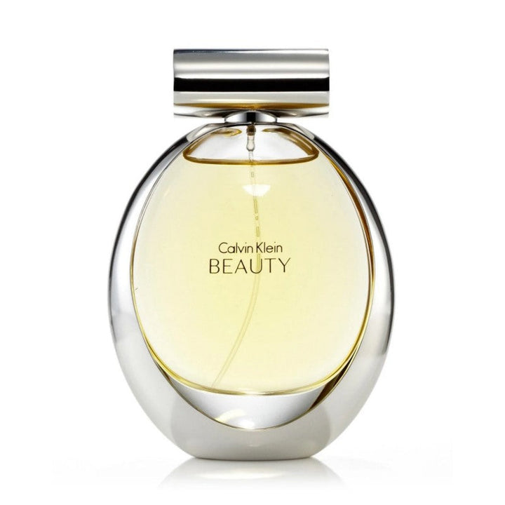 CK Beauty for Women EDP 100 ml - Salman Stores