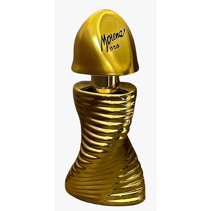 Morena Oro for Women EDP 100ml DP222234 - Salman Stores