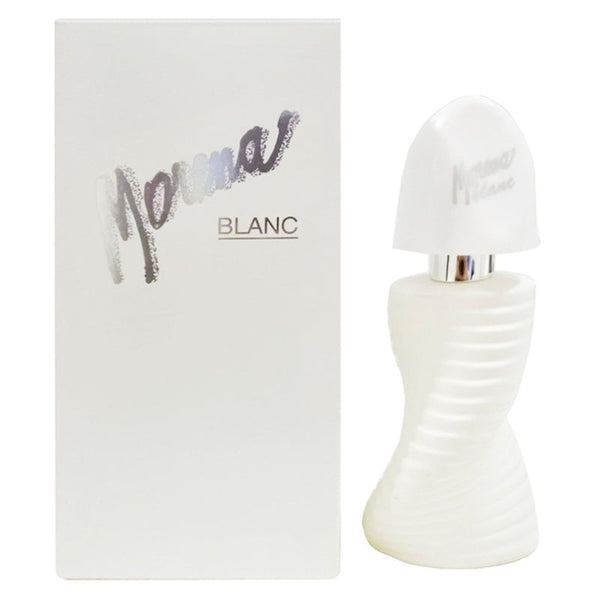 Morena Blanc for Women EDP 100ml DP222470 - Salman Stores