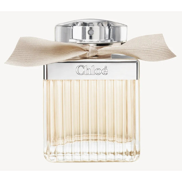 Chloe by Chloe for Women EDP 75ml DP232385 - Salman Stores