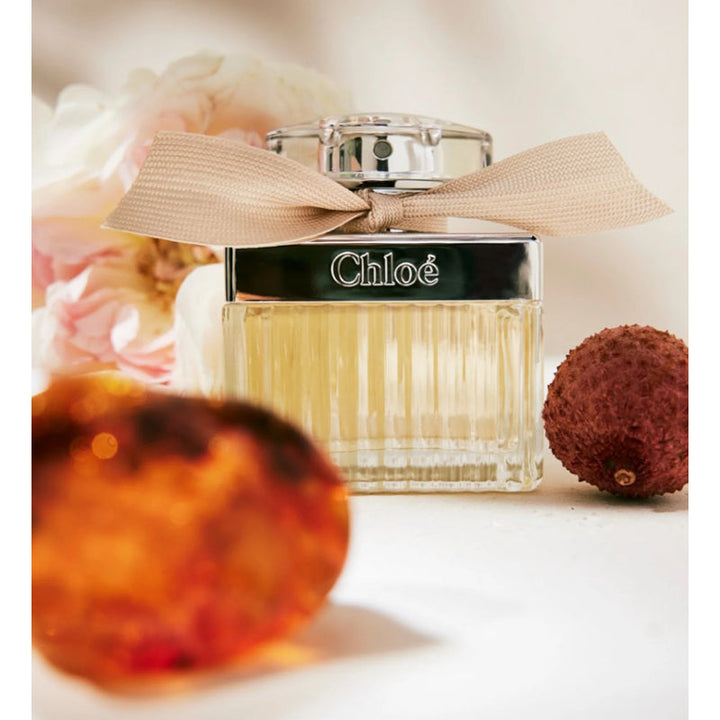 Chloe by Chloe for Women EDP 75ml DP232385 - Salman Stores
