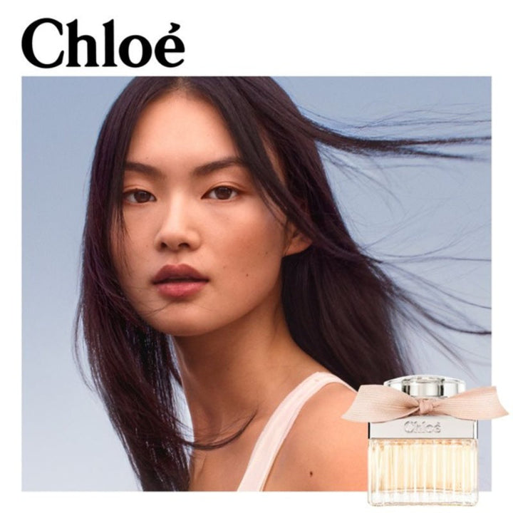 Chloe by Chloe for Women EDP 75ml DP232385 - Salman Stores