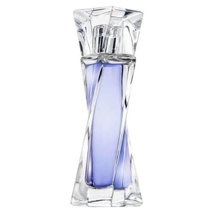 Lancome Hypnose for Women EDP 75ml DP235500 - Salman Stores