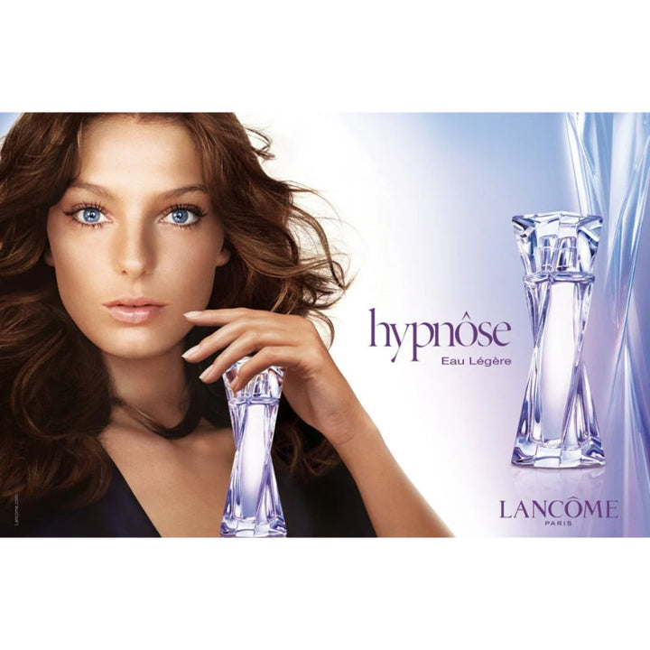 Lancome Hypnose for Women EDP 75ml DP235500 - Salman Stores