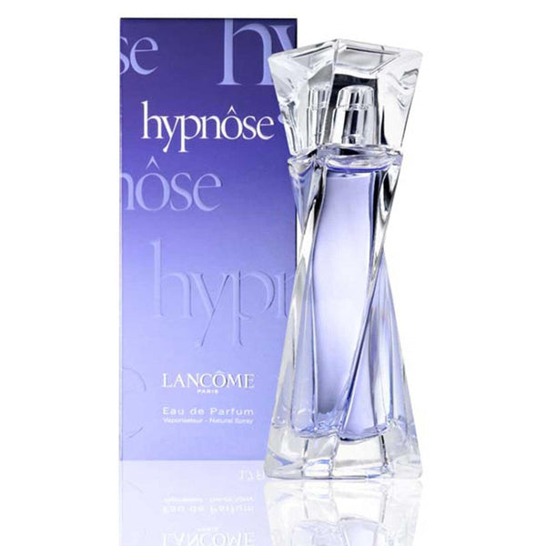 Lancome Hypnose for Women EDP 75ml DP235500 - Salman Stores