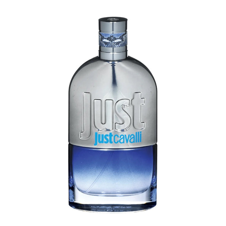 Just By Just Cavali for Men EDT 90  ml - Salman Stores