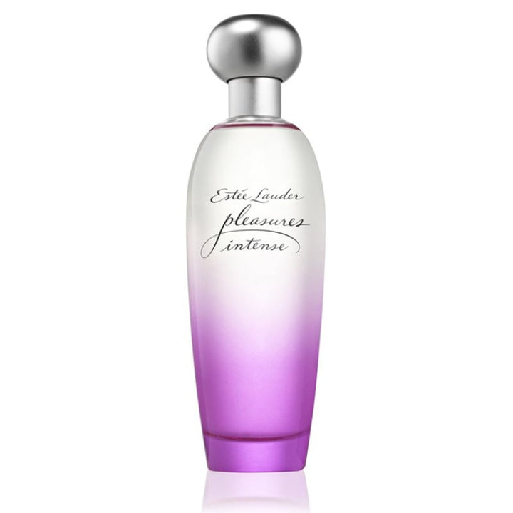 Estee Lauder Pleasures Intense for Women EDP 100ml DP286905 - Salman Stores
