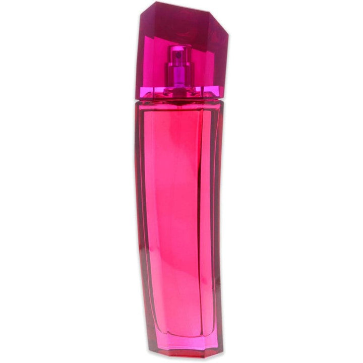 Escada Magnetism for Women EDP 75 ml - Salman Stores