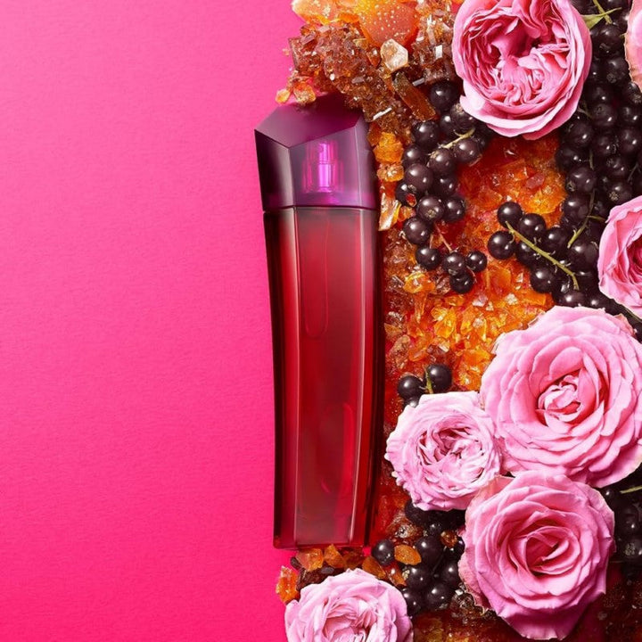 Escada Magnetism for Women EDP 75 ml - Salman Stores