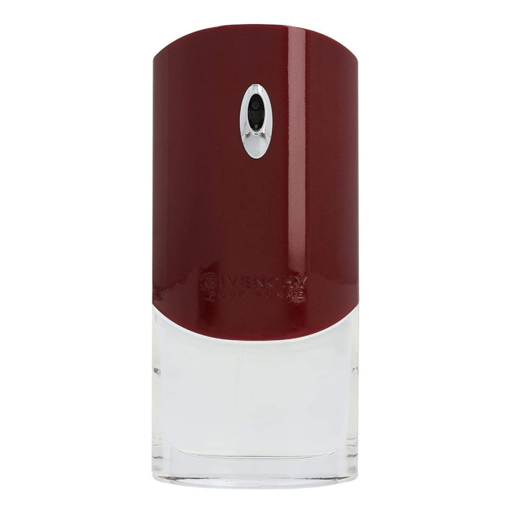 Givenchy pour Homme for Men EDT 100 ml - Salman Stores