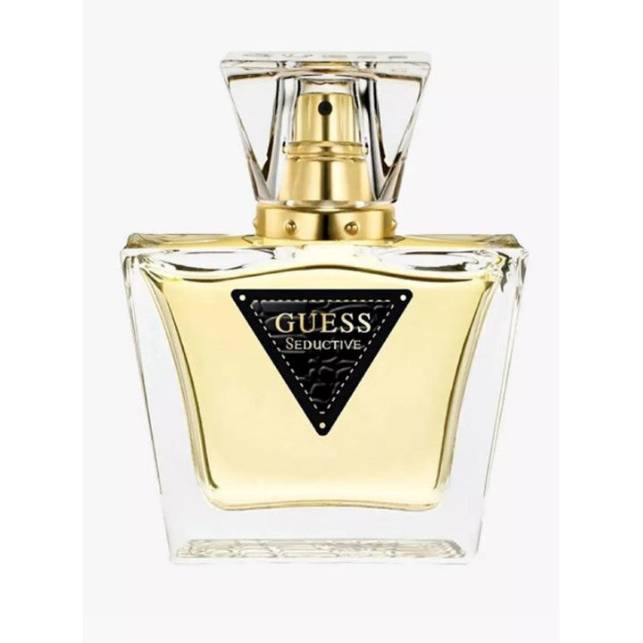 Guess Seductive for Women EDT 75 ml DP320117 - Salman Stores