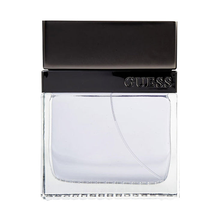 Guess Seductive for Men EDT 100 ml - Salman Stores