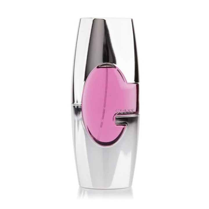 Guess Pink for Women EDP 75 ml - Salman Stores